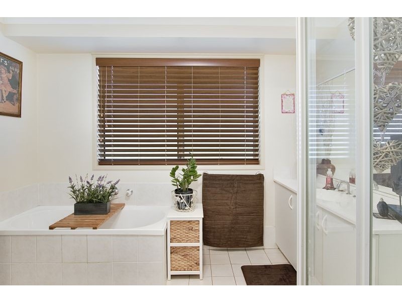 Berkshire Park NSW 2765