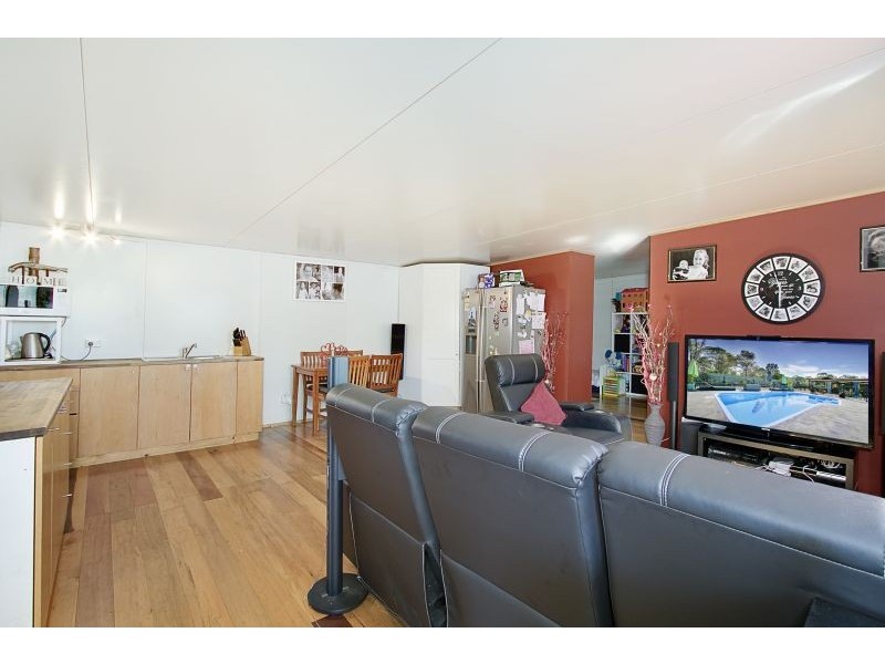 Berkshire Park NSW 2765