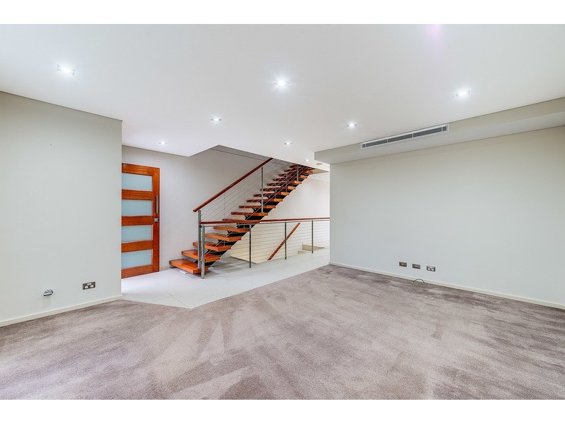 2/2-8  Susan Parade, Castle Hill NSW 2154