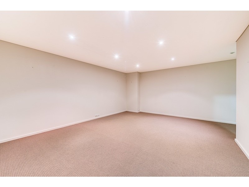 2/2-8  Susan Parade, Castle Hill NSW 2154