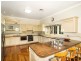30 Redwood Close, Castle Hill NSW 2154
