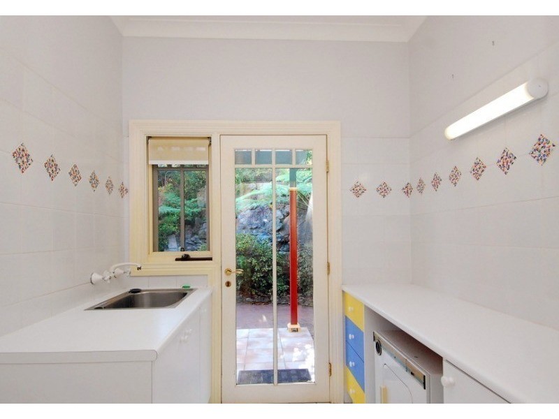 30 Redwood Close, Castle Hill NSW 2154