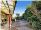 30 Redwood Close, Castle Hill NSW 2154
