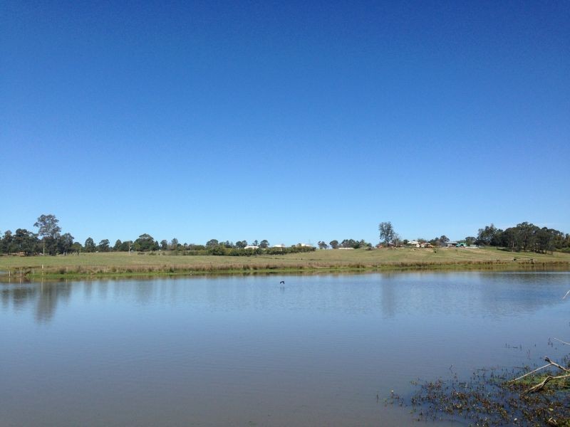 Agnes Banks NSW 2753