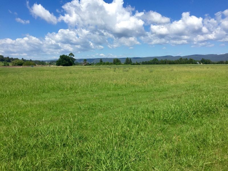 Agnes Banks NSW 2753