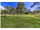 11 Inverary Drive, Kurmond NSW 2757