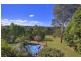 11 Inverary Drive, Kurmond NSW 2757