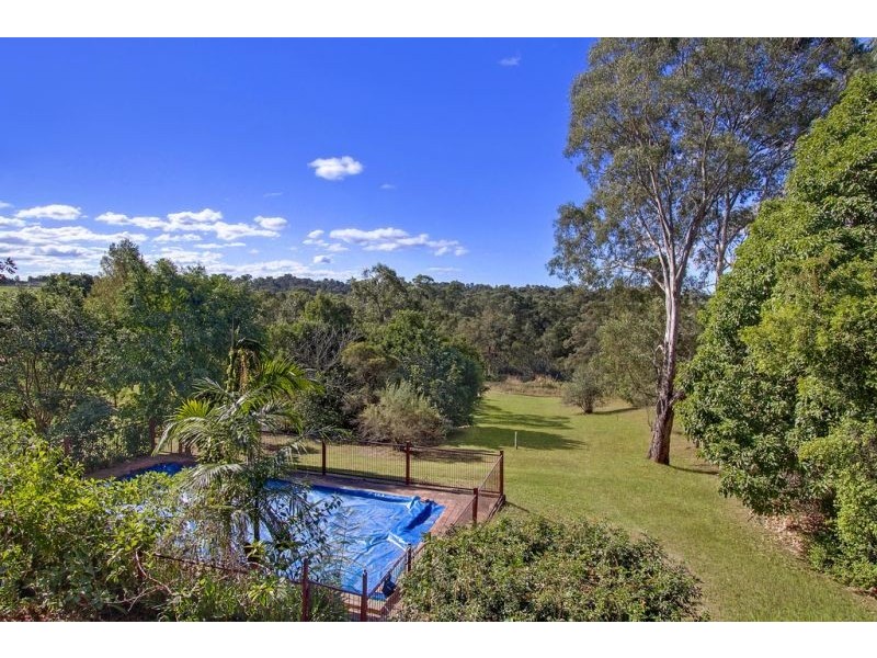 11 Inverary Drive, Kurmond NSW 2757