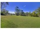 11 Inverary Drive, Kurmond NSW 2757