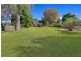 11 Inverary Drive, Kurmond NSW 2757