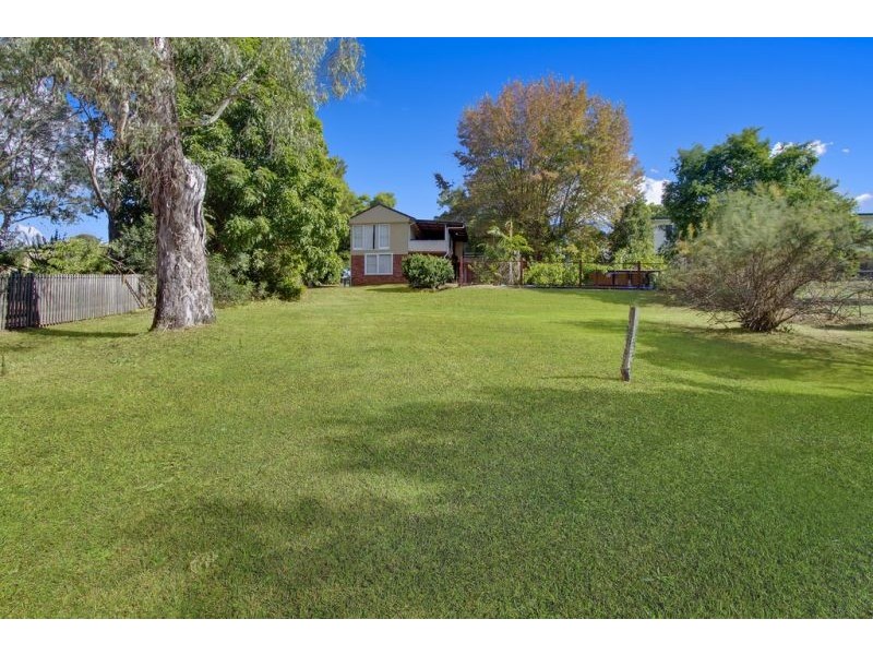 11 Inverary Drive, Kurmond NSW 2757
