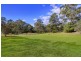11 Inverary Drive, Kurmond NSW 2757