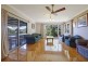 11 Inverary Drive, Kurmond NSW 2757