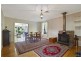 11 Inverary Drive, Kurmond NSW 2757