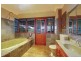 11 Inverary Drive, Kurmond NSW 2757