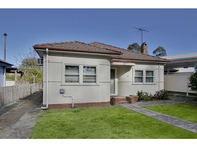10 Hawkesbury Valley Way, Windsor NSW 2756