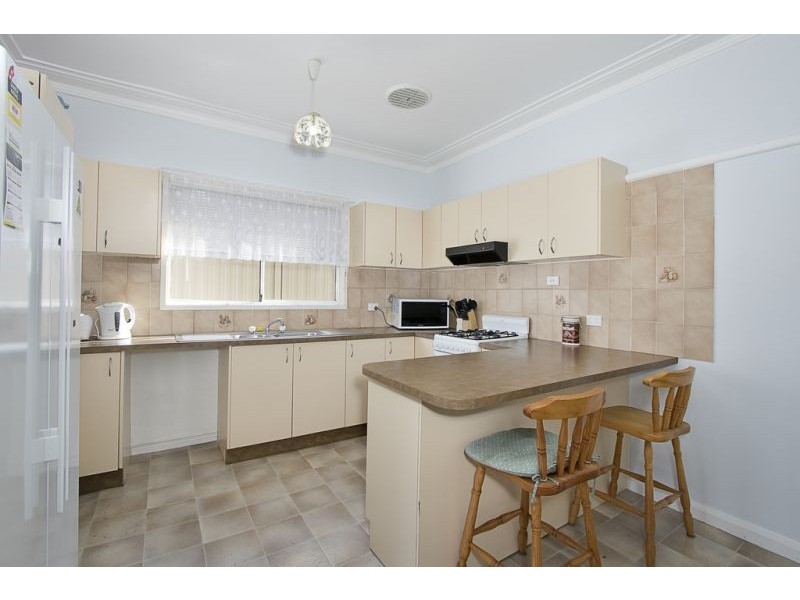 10 Hawkesbury Valley Way, Windsor NSW 2756