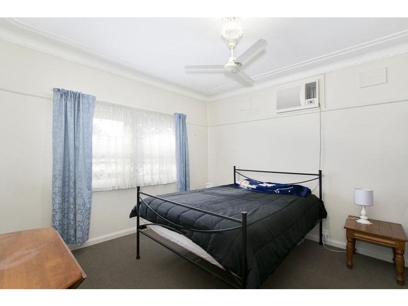 10 Hawkesbury Valley Way, Windsor NSW 2756