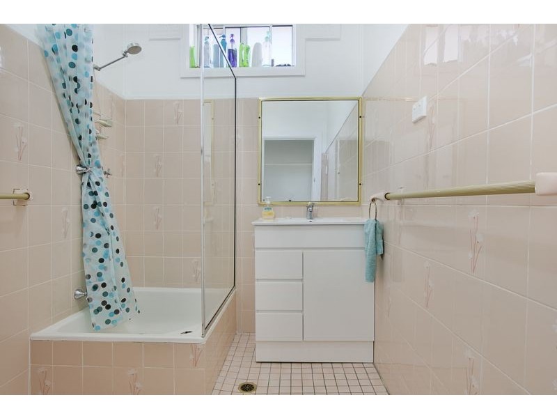 10 Hawkesbury Valley Way, Windsor NSW 2756