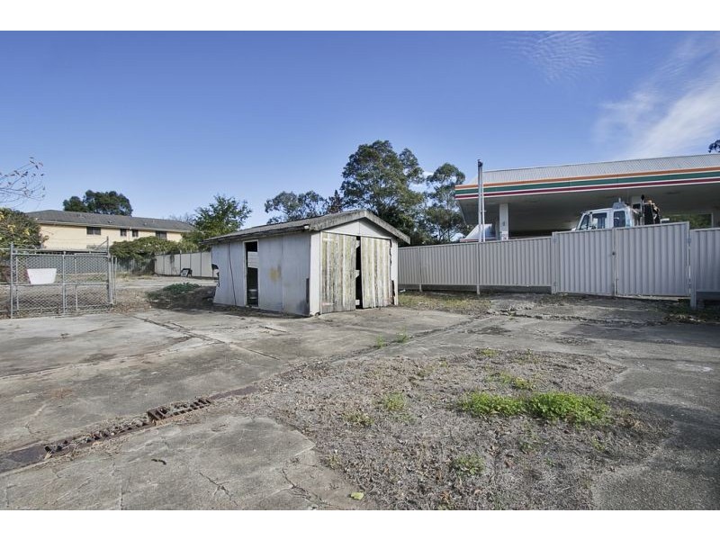 10 Hawkesbury Valley Way, Windsor NSW 2756