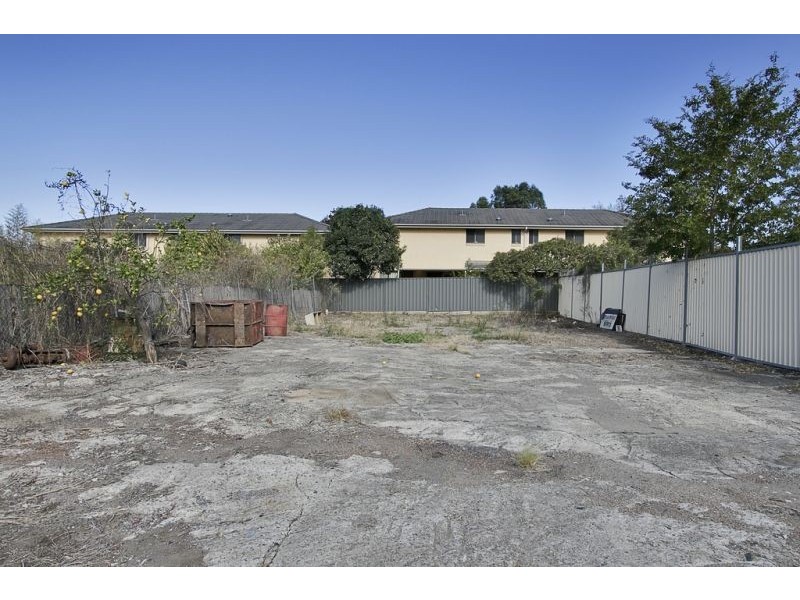 10 Hawkesbury Valley Way, Windsor NSW 2756