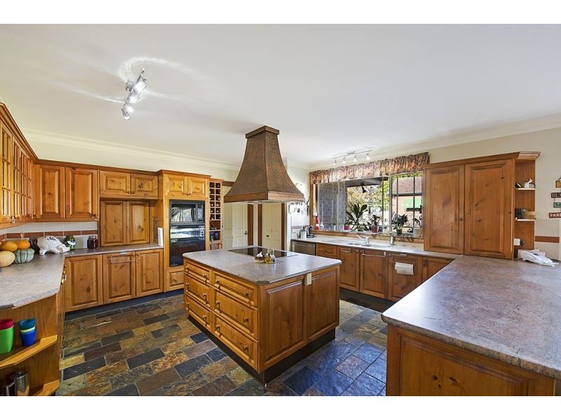 14 Lang Road, Kenthurst NSW 2156