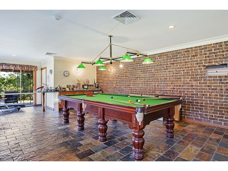 14 Lang Road, Kenthurst NSW 2156