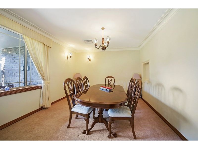 14 Lang Road, Kenthurst NSW 2156