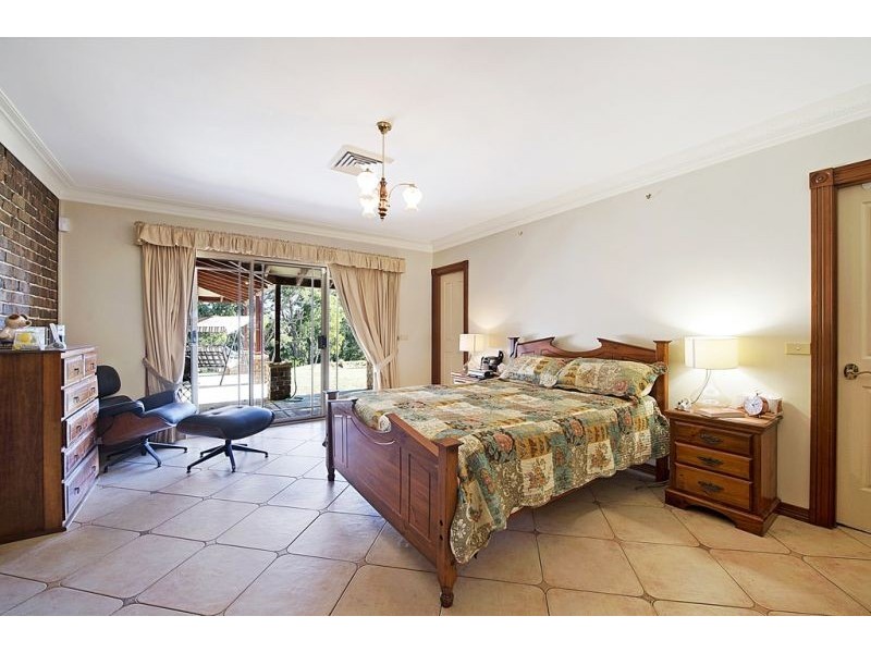 14 Lang Road, Kenthurst NSW 2156