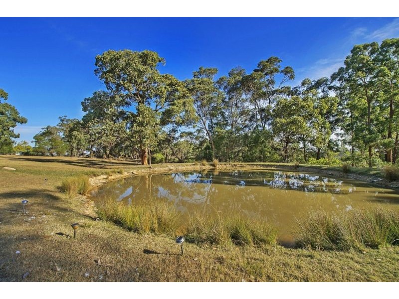 14 Lang Road, Kenthurst NSW 2156