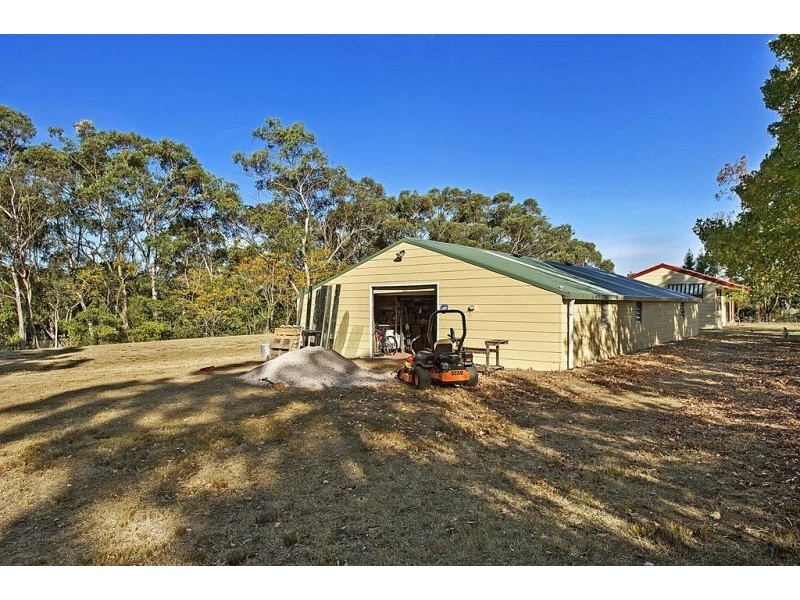 14 Lang Road, Kenthurst NSW 2156