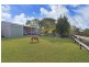 191 Pitt Town Road, Kenthurst NSW 2156