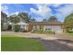 191 Pitt Town Road, Kenthurst NSW 2156