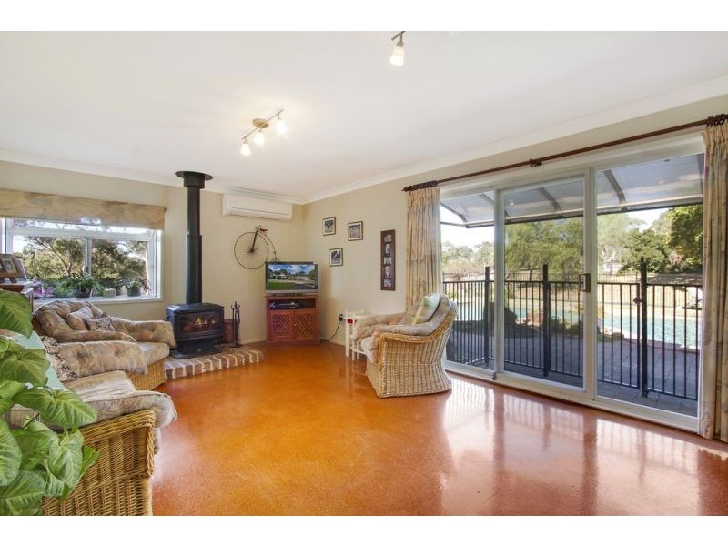 191 Pitt Town Road, Kenthurst NSW 2156