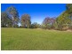 Mulgoa NSW 2745