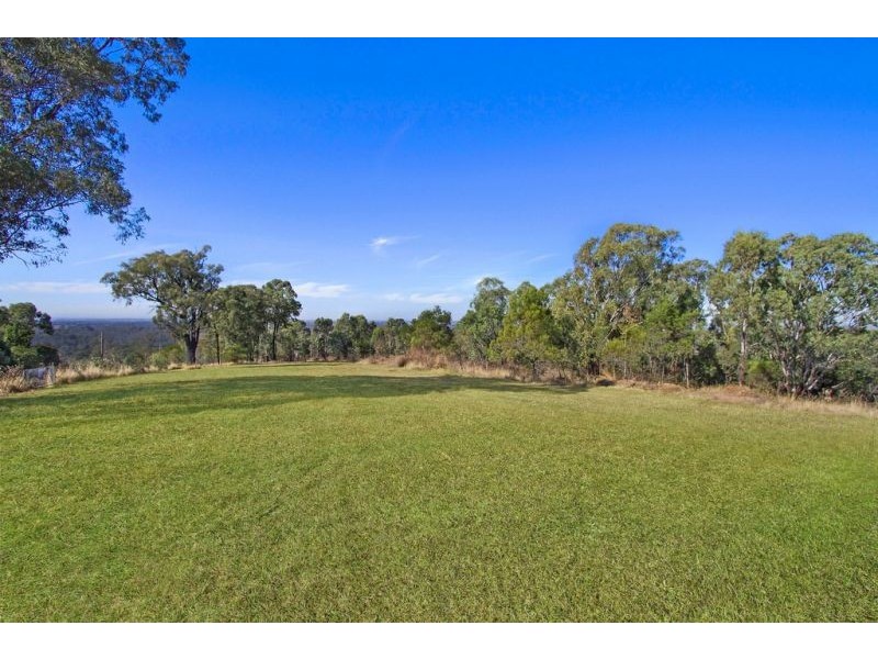 Mulgoa NSW 2745