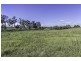 23 Wolseley Road, Mcgraths Hill NSW 2756