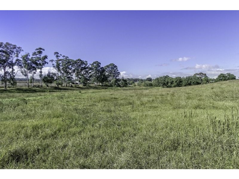 23 Wolseley Road, Mcgraths Hill NSW 2756
