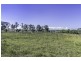 23 Wolseley Road, Mcgraths Hill NSW 2756