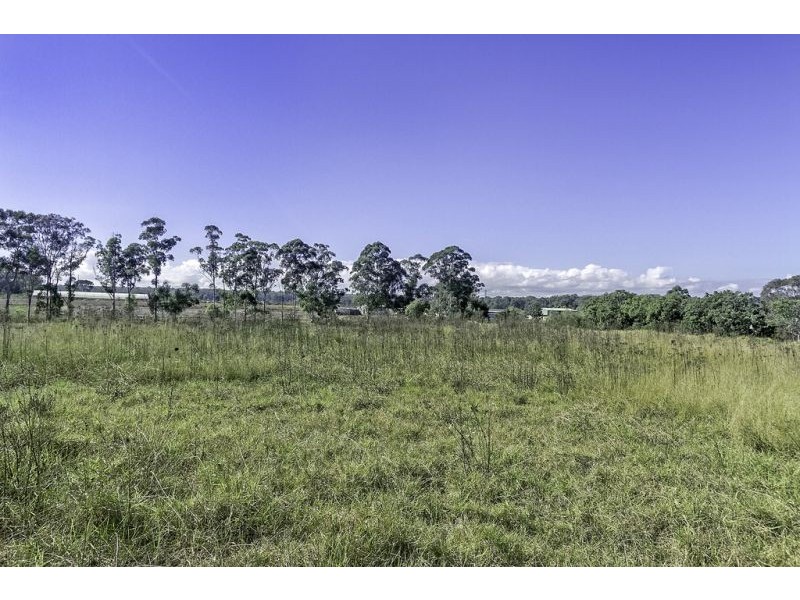 23 Wolseley Road, Mcgraths Hill NSW 2756