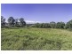 23 Wolseley Road, Mcgraths Hill NSW 2756