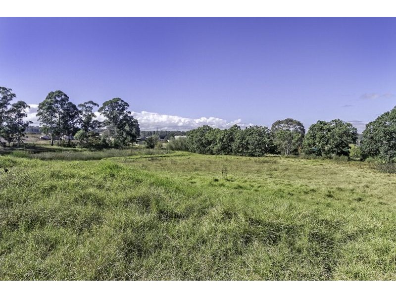 23 Wolseley Road, Mcgraths Hill NSW 2756