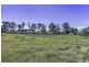 23 Wolseley Road, Mcgraths Hill NSW 2756