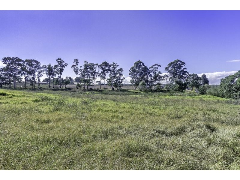 23 Wolseley Road, Mcgraths Hill NSW 2756