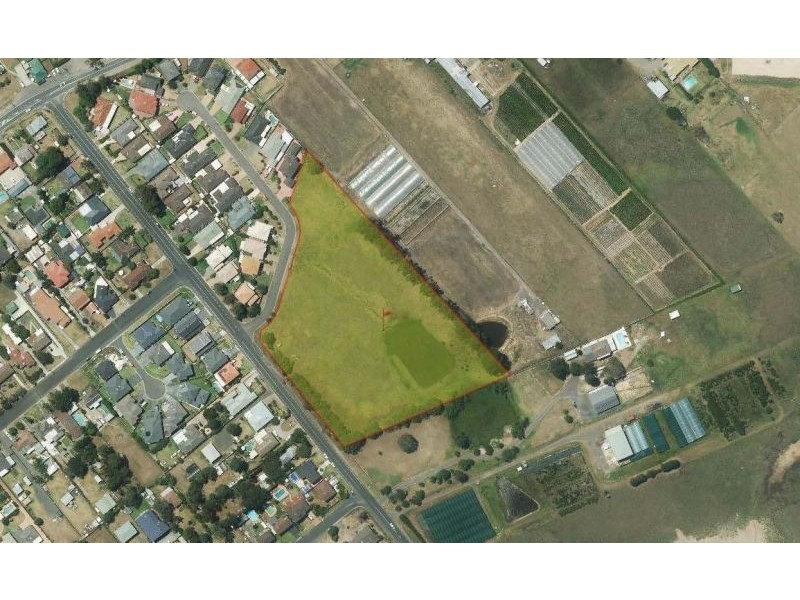 23 Wolseley Road, Mcgraths Hill NSW 2756