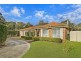 303 Castlereagh, Agnes Banks NSW 2753