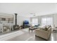 303 Castlereagh, Agnes Banks NSW 2753
