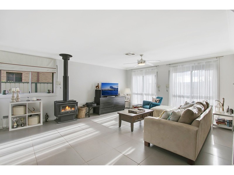 303 Castlereagh, Agnes Banks NSW 2753