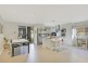 303 Castlereagh, Agnes Banks NSW 2753