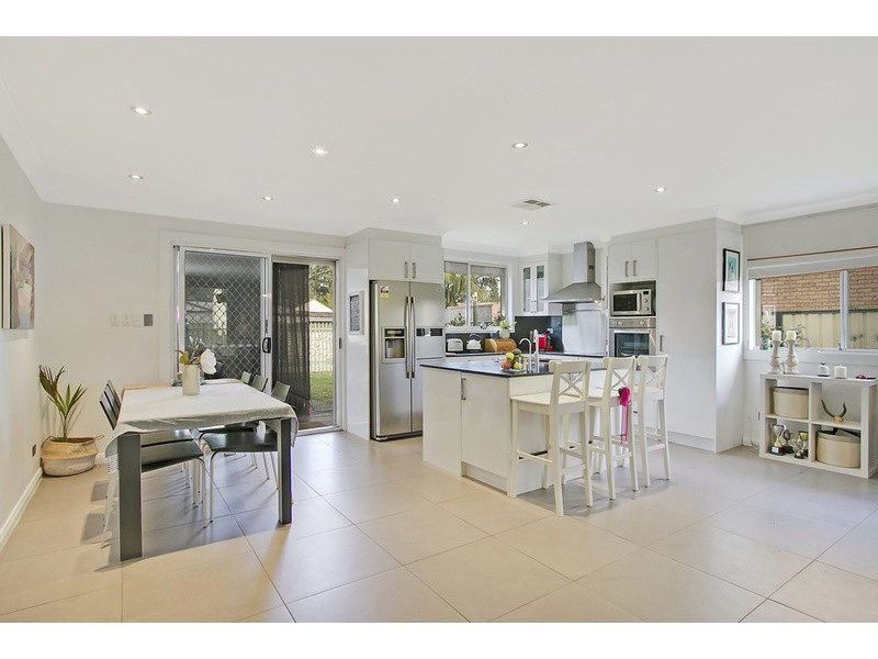 303 Castlereagh, Agnes Banks NSW 2753